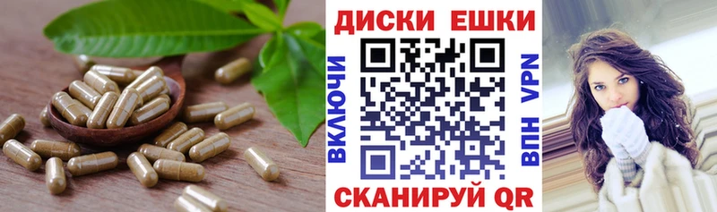 Ecstasy 99%  что такое наркотик  Сургут 