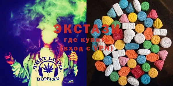 гидропоника Гусь-Хрустальный