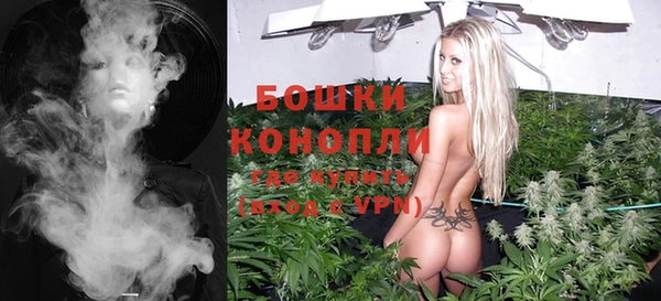 стафф Гусиноозёрск