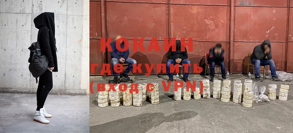 гидропоника Гусь-Хрустальный