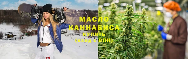 гидропоника Гусь-Хрустальный